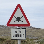 Active mine area from the Falklands War.jpg