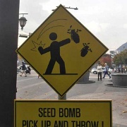 Hand grenade warning, South Korea.jpg